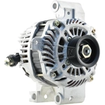 Order WILSON - 90-27-3334 - Remanufactured Alternator For Your Vehicle