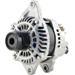 Order WILSON - 90-27-3395 - Remanufactured Alternator For Your Vehicle