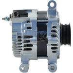 Order WILSON - 90-27-3405 - Remanufactured Alternator For Your Vehicle