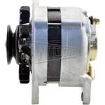 Purchase Remanufactured Alternator by WILSON - 90-29-5010