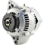 Purchase WILSON - 90-29-5152 - Remanufactured Alternator