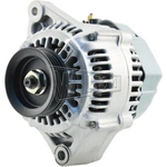 Order WILSON - 90-29-5334 - Remanufactured Alternator For Your Vehicle