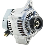 Purchase Remanufactured Alternator by WILSON - 90-29-5381