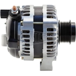 Order WILSON - 90-29-5397 - Remanufactured Alternator For Your Vehicle