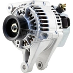 Purchase WILSON - 90-29-5517 - Remanufactured Alternator