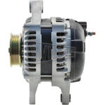 Purchase Remanufactured Alternator by WILSON - 90-29-5545