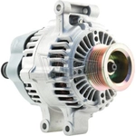 Order WILSON - 90-29-5556 - Remanufactured Alternator For Your Vehicle