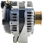 Purchase Remanufactured Alternator by WILSON - 90-29-5568