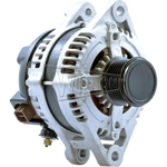 Order Remanufactured Alternator by WILSON - 90-29-5619 For Your Vehicle