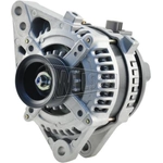 Purchase WILSON - 90-29-5623 - Remanufactured Alternator