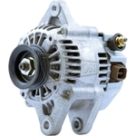 Order WILSON - 90-29-5627 - Remanufactured Alternator For Your Vehicle