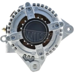 Purchase WILSON - 90-29-5639 - Remanufactured Alternator