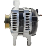 Purchase Remanufactured Alternator by WILSON - 90-29-5644