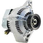 Purchase WILSON - 90-29-5657 - Remanufactured Alternator