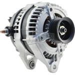 Order WILSON - 90-29-5686 - Remanufactured Alternator For Your Vehicle