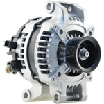 Order Remanufactured Alternator by WILSON - 90-29-5693 For Your Vehicle