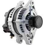 Order WILSON - 90-29-5705 - Remanufactured Alternator For Your Vehicle