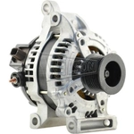 Purchase Remanufactured Alternator by WILSON - 90-29-5707