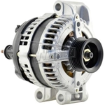 Order WILSON - 90-29-5718 - Remanufactured Alternator For Your Vehicle