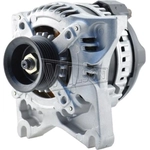 Order WILSON - 90-29-5757 - Remanufactured Alternator For Your Vehicle