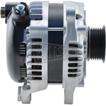 Order WILSON - 90-29-5758 - Remanufactured Alternator For Your Vehicle