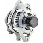 Purchase Remanufactured Alternator by WILSON - 90-29-5767