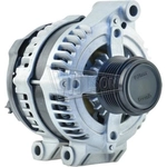 Purchase WILSON - 90-29-5776 - Remanufactured Alternator