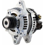 Purchase WILSON - 90-29-5782 - Remanufactured Alternator