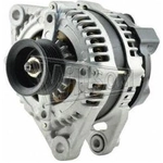 Order WILSON - 90-29-5784 - Remanufactured Alternator For Your Vehicle