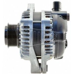 Order WILSON - 90-29-5792 - Remanufactured Alternator For Your Vehicle