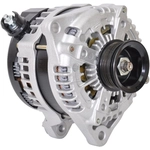 Order WILSON - 90-29-5903 - Alternator For Your Vehicle