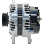 Order Remanufactured Alternator by WILSON - 90-31-7014 For Your Vehicle