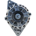 Order WILSON - 90-31-7030 - Remanufactured Alternator For Your Vehicle