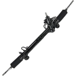 Order ATLANTIC AUTOMOTIVE ENTERPRISES - 3375 - Rack and Pinion Assembly For Your Vehicle