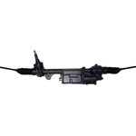 Order Remanufactured Complete Rack Assembly by CARDONE INDUSTRIES - 1A2030 For Your Vehicle