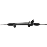 Order CARDONE INDUSTRIES - 22-1000 - Remanufactured Complete Rack Assembly For Your Vehicle