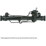 Order Remanufactured Complete Rack Assembly by CARDONE INDUSTRIES - 22-275 For Your Vehicle