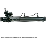 Order Remanufactured Complete Rack Assembly by CARDONE INDUSTRIES - 22-364 For Your Vehicle