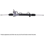 Order Remanufactured Complete Rack Assembly by CARDONE INDUSTRIES - 26-1607 For Your Vehicle