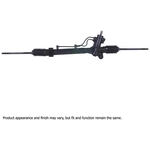 Order Remanufactured Complete Rack Assembly by CARDONE INDUSTRIES - 26-1613 For Your Vehicle