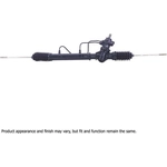 Order Remanufactured Complete Rack Assembly by CARDONE INDUSTRIES - 26-1660 For Your Vehicle