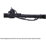 Order Remanufactured Complete Rack Assembly by CARDONE INDUSTRIES - 26-1827 For Your Vehicle