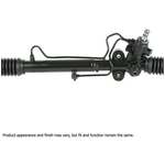 Order Remanufactured Complete Rack Assembly by CARDONE INDUSTRIES - 26-1988 For Your Vehicle