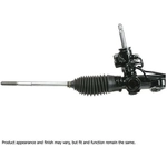 Order Remanufactured Complete Rack Assembly by CARDONE INDUSTRIES - 26-2139 For Your Vehicle