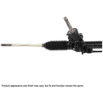 Order Remanufactured Complete Rack Assembly by CARDONE INDUSTRIES - 26-2309 For Your Vehicle