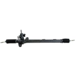 Order CARDONE INDUSTRIES - 26-2705 - Remanufactured Complete Rack Assembly For Your Vehicle