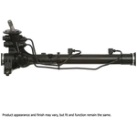 Order Remanufactured Complete Rack Assembly by CARDONE INDUSTRIES - 26-29027 For Your Vehicle