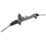 Order MAVAL - 9299M - New Rack and Pinion Assembly For Your Vehicle