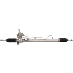 Order MAVAL - 93340M - New Rack and Pinion Assembly For Your Vehicle