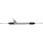 Order MAVAL - 9396M - Remanufactured Rack and Pinion Assembly For Your Vehicle